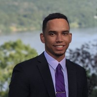 Andy Martinez