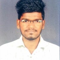 prashant sargar
