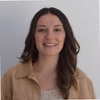 Celia Martín Otal