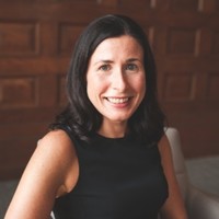 Jessica Healy