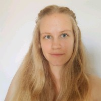 Annika Haase