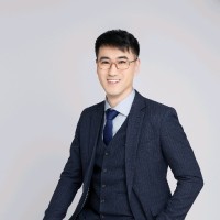 丁少敏