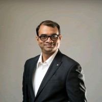 Kiran Khot