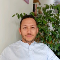 Julien Danjean