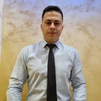 Dusan Lazic