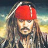Jack Sparrow