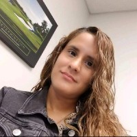 Rosa Torres Ubiles