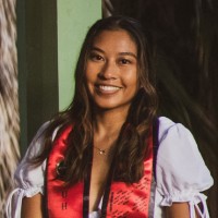 Gaylen Madamba