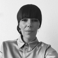 Sabrina Lyhne Randrup