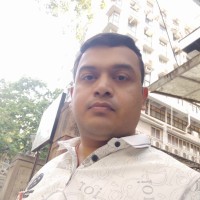 Shrishyle Pandit