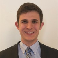 Brady Farrell