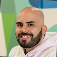 Raphael Galante