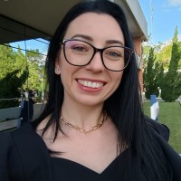 Cassia Eduarda Scherer