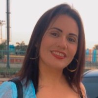Germalie Argisel Longa Mejias