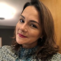 Carolina Linhares