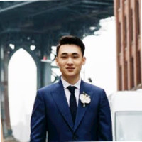 Jason J. Park