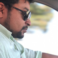 Abdul Basith Edassery