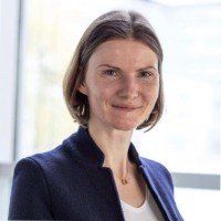 Katja Pflicke
