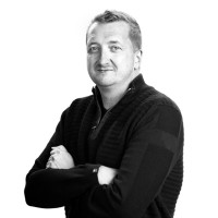 Marcus Tischler
