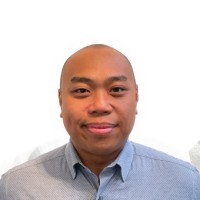 Chris Mangalindan