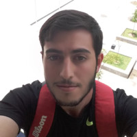 Bruno Davila Assad