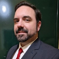 Santos Martínez Pastrana