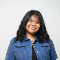 Sari Puspa