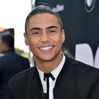 Marlon L. Brown