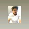 Ajal Varghese Mathew