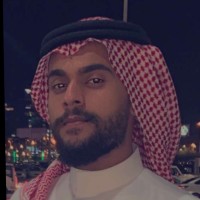 Mohammed Gari