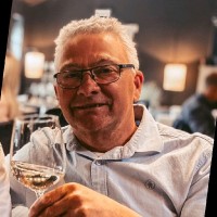 Frans Van Deuren