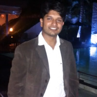 Syed Sadiq