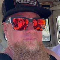 Brian Blasingame