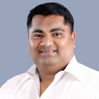 Abhijeet Kadam