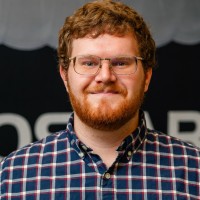 Andrew Clark