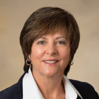 Tammy Gelles