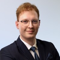 Jakub Łodziński