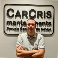 José Ramón Cáceres
