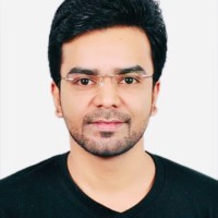 Vivek Kumar
