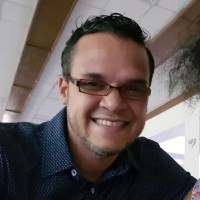 KELVYN OMAR QUIROZ VARGAS