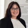 Melissa F. Riedel, MPH, ODS-C