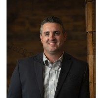 Matt Fornasiere