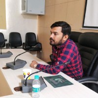 Vinay Dala