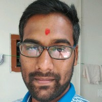 Mirudoddy Vikram Kumar
