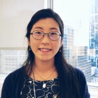 Carren Ku