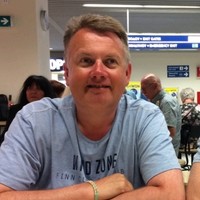 Ivan Klint