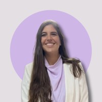 Angelica Lopez