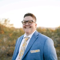 PJ Norman