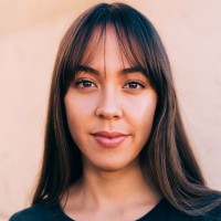Justine Cerna