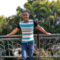 Edson Magalhães